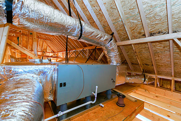 Top rated local Ac Installation specialists in Summit Hill, PA